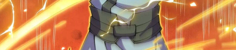 Lão Tổ Luyện Thể Mạnh Nhất Lịch Sử Chapter 174 - 44