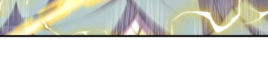 Lão Tổ Luyện Thể Mạnh Nhất Lịch Sử Chapter 174 - 46