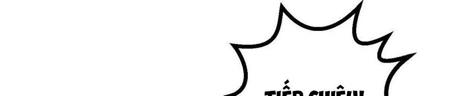 Lão Tổ Luyện Thể Mạnh Nhất Lịch Sử Chapter 174 - 48