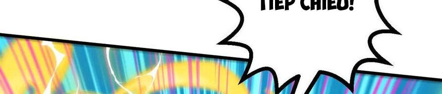 Lão Tổ Luyện Thể Mạnh Nhất Lịch Sử Chapter 174 - 49