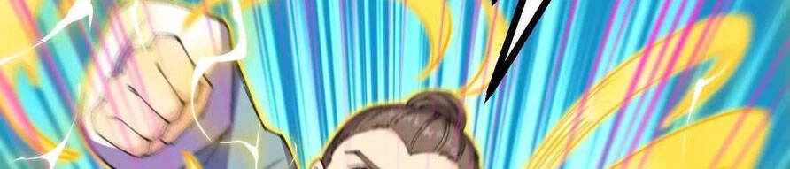 Lão Tổ Luyện Thể Mạnh Nhất Lịch Sử Chapter 174 - 50