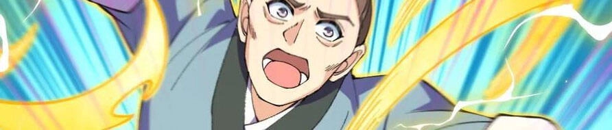 Lão Tổ Luyện Thể Mạnh Nhất Lịch Sử Chapter 174 - 51