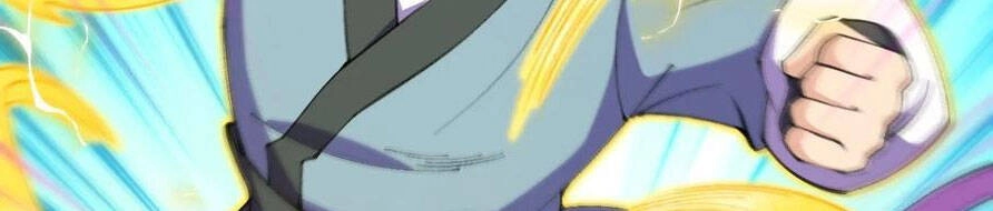 Lão Tổ Luyện Thể Mạnh Nhất Lịch Sử Chapter 174 - 52