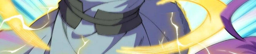 Lão Tổ Luyện Thể Mạnh Nhất Lịch Sử Chapter 174 - 53