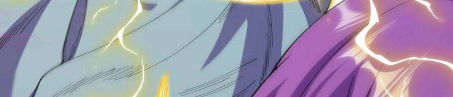 Lão Tổ Luyện Thể Mạnh Nhất Lịch Sử Chapter 174 - 54