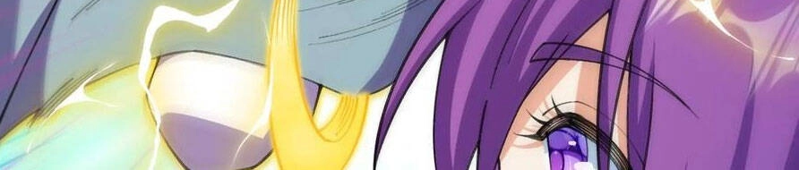 Lão Tổ Luyện Thể Mạnh Nhất Lịch Sử Chapter 174 - 55