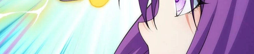 Lão Tổ Luyện Thể Mạnh Nhất Lịch Sử Chapter 174 - 56