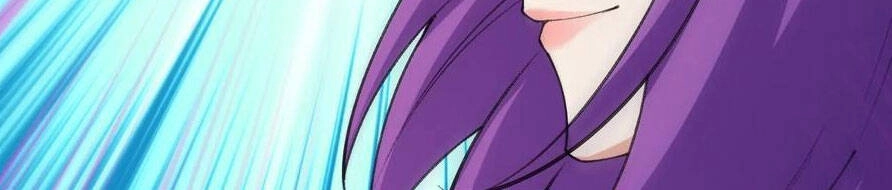 Lão Tổ Luyện Thể Mạnh Nhất Lịch Sử Chapter 174 - 57