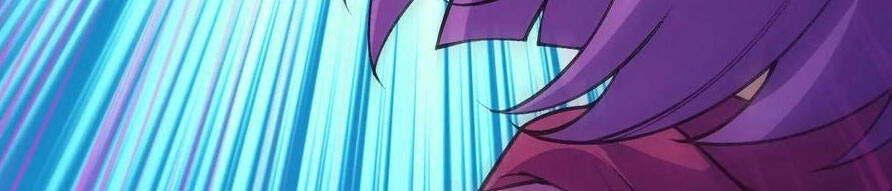 Lão Tổ Luyện Thể Mạnh Nhất Lịch Sử Chapter 174 - 58