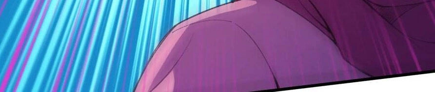 Lão Tổ Luyện Thể Mạnh Nhất Lịch Sử Chapter 174 - 59