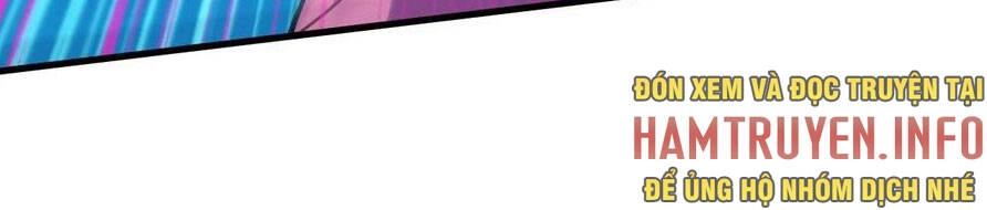 Lão Tổ Luyện Thể Mạnh Nhất Lịch Sử Chapter 174 - 60