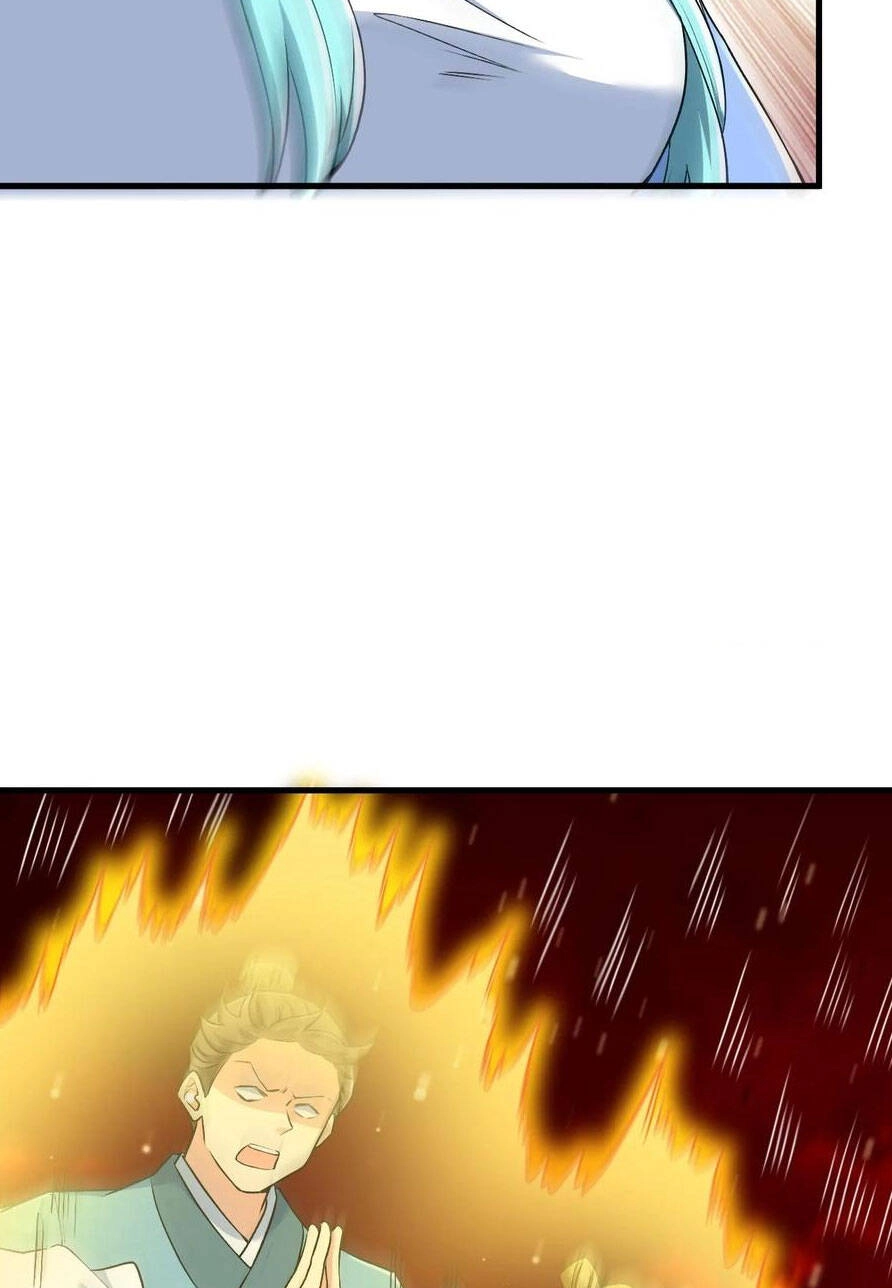 Lão Tổ Luyện Thể Mạnh Nhất Lịch Sử Chapter 175 - 8