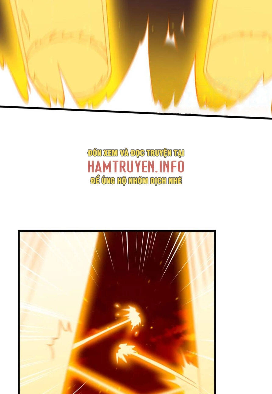 Lão Tổ Luyện Thể Mạnh Nhất Lịch Sử Chapter 175 - 11