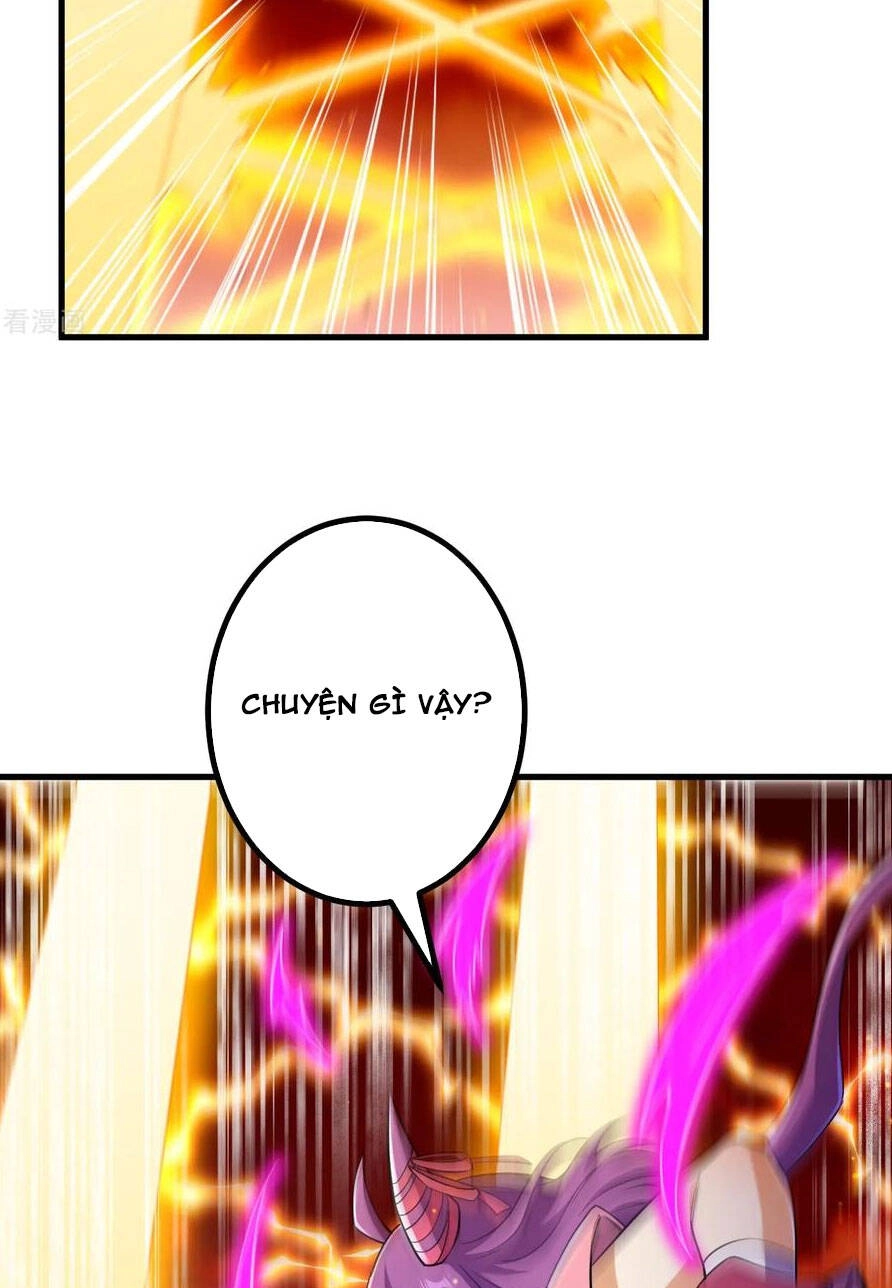 Lão Tổ Luyện Thể Mạnh Nhất Lịch Sử Chapter 175 - 12