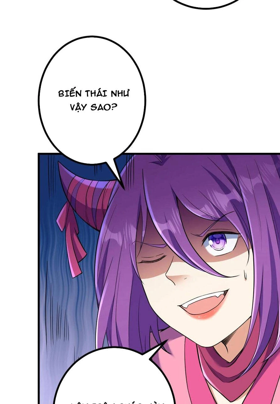 Lão Tổ Luyện Thể Mạnh Nhất Lịch Sử Chapter 175 - 15