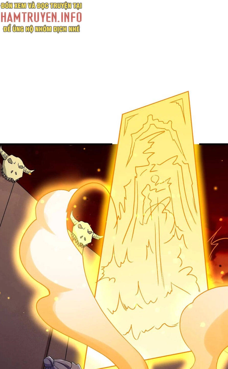 Lão Tổ Luyện Thể Mạnh Nhất Lịch Sử Chapter 175 - 24