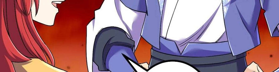 Lão Tổ Luyện Thể Mạnh Nhất Lịch Sử Chapter 175 - 41