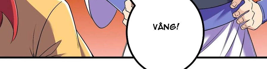 Lão Tổ Luyện Thể Mạnh Nhất Lịch Sử Chapter 175 - 42