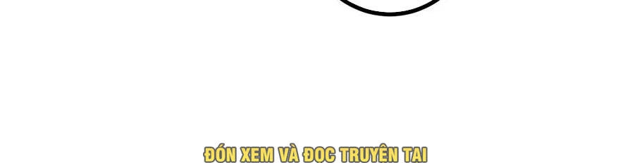 Lão Tổ Luyện Thể Mạnh Nhất Lịch Sử Chapter 175 - 43