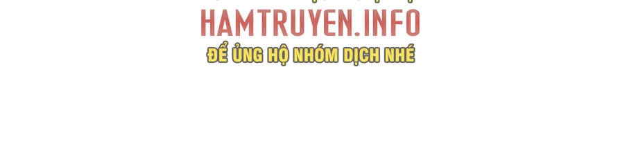Lão Tổ Luyện Thể Mạnh Nhất Lịch Sử Chapter 175 - 44