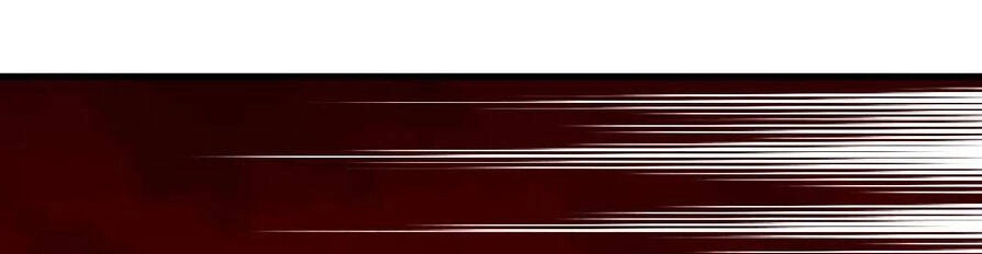 Lão Tổ Luyện Thể Mạnh Nhất Lịch Sử Chapter 175 - 45