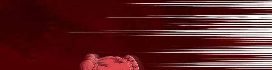 Lão Tổ Luyện Thể Mạnh Nhất Lịch Sử Chapter 175 - 46