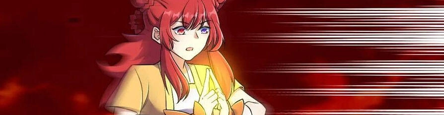 Lão Tổ Luyện Thể Mạnh Nhất Lịch Sử Chapter 175 - 47