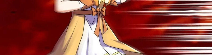 Lão Tổ Luyện Thể Mạnh Nhất Lịch Sử Chapter 175 - 48