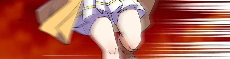 Lão Tổ Luyện Thể Mạnh Nhất Lịch Sử Chapter 175 - 49