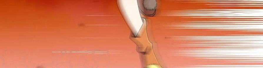 Lão Tổ Luyện Thể Mạnh Nhất Lịch Sử Chapter 175 - 50