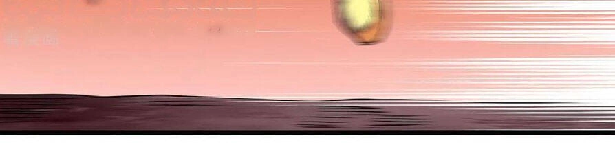 Lão Tổ Luyện Thể Mạnh Nhất Lịch Sử Chapter 175 - 51