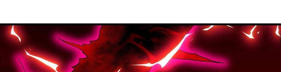 Lão Tổ Luyện Thể Mạnh Nhất Lịch Sử Chapter 175 - 54