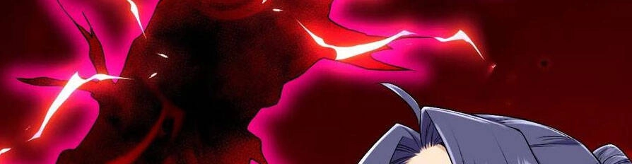 Lão Tổ Luyện Thể Mạnh Nhất Lịch Sử Chapter 175 - 55