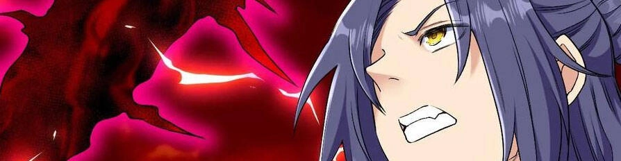 Lão Tổ Luyện Thể Mạnh Nhất Lịch Sử Chapter 175 - 56