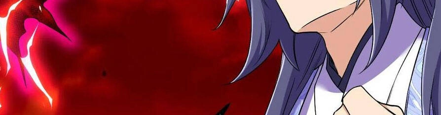 Lão Tổ Luyện Thể Mạnh Nhất Lịch Sử Chapter 175 - 57