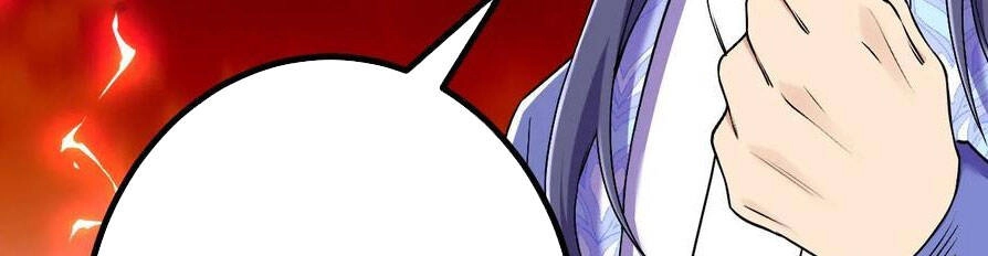 Lão Tổ Luyện Thể Mạnh Nhất Lịch Sử Chapter 175 - 58