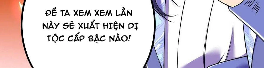 Lão Tổ Luyện Thể Mạnh Nhất Lịch Sử Chapter 175 - 59