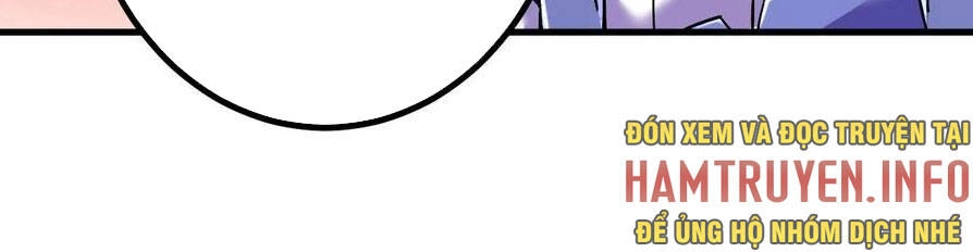 Lão Tổ Luyện Thể Mạnh Nhất Lịch Sử Chapter 175 - 60