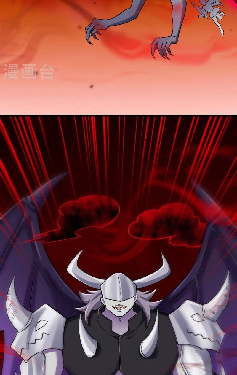 Lão Tổ Luyện Thể Mạnh Nhất Lịch Sử Chapter 176 - 2