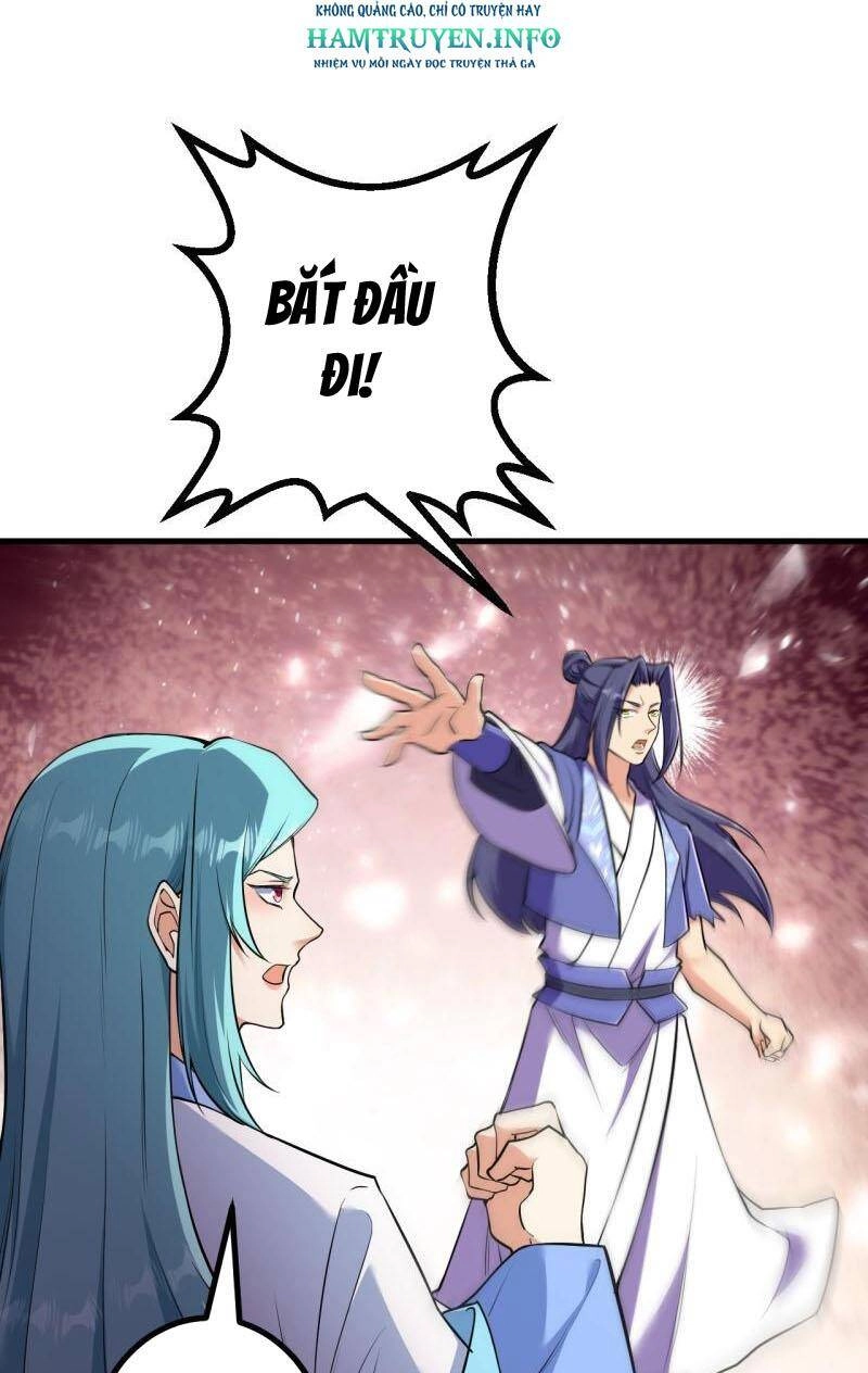 Lão Tổ Luyện Thể Mạnh Nhất Lịch Sử Chapter 176 - 12