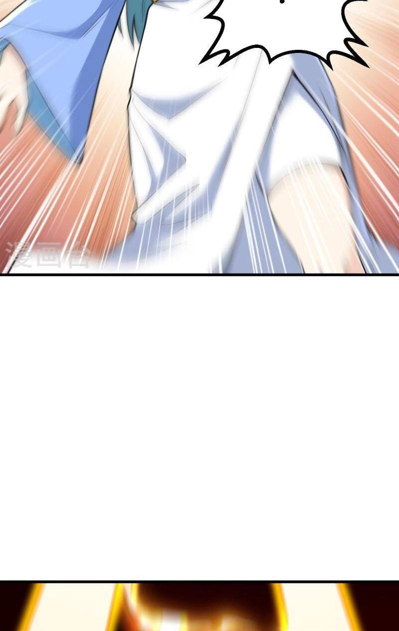 Lão Tổ Luyện Thể Mạnh Nhất Lịch Sử Chapter 176 - 14