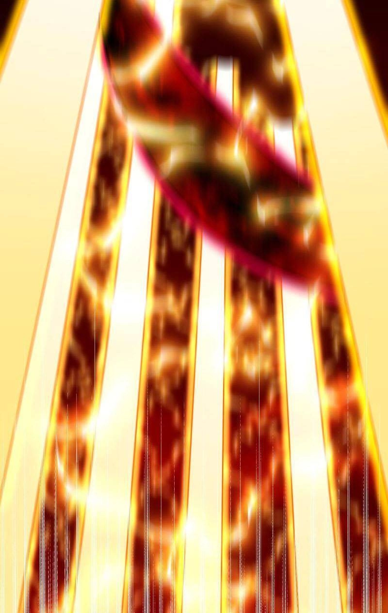 Lão Tổ Luyện Thể Mạnh Nhất Lịch Sử Chapter 176 - 15