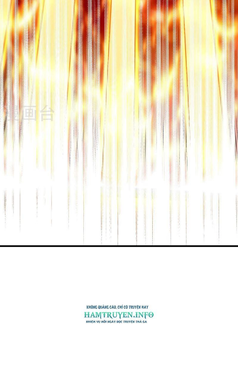 Lão Tổ Luyện Thể Mạnh Nhất Lịch Sử Chapter 176 - 16