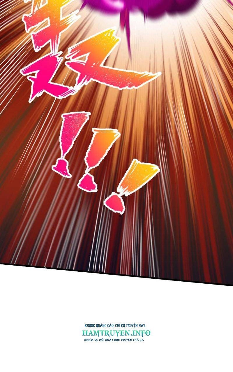 Lão Tổ Luyện Thể Mạnh Nhất Lịch Sử Chapter 176 - 20