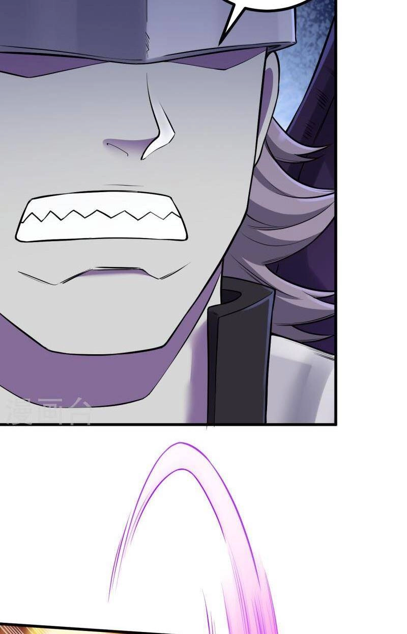 Lão Tổ Luyện Thể Mạnh Nhất Lịch Sử Chapter 176 - 30