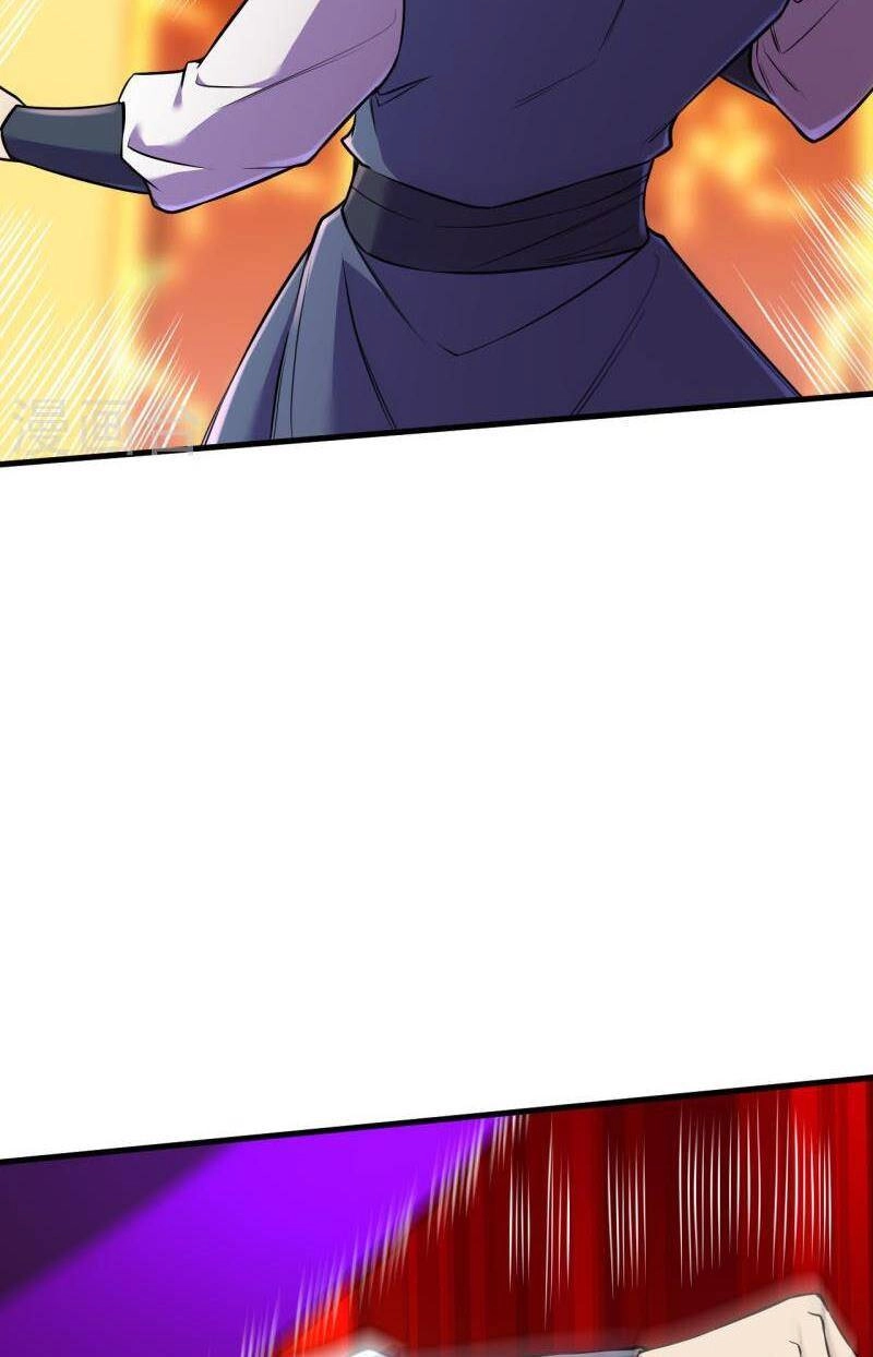 Lão Tổ Luyện Thể Mạnh Nhất Lịch Sử Chapter 176 - 32