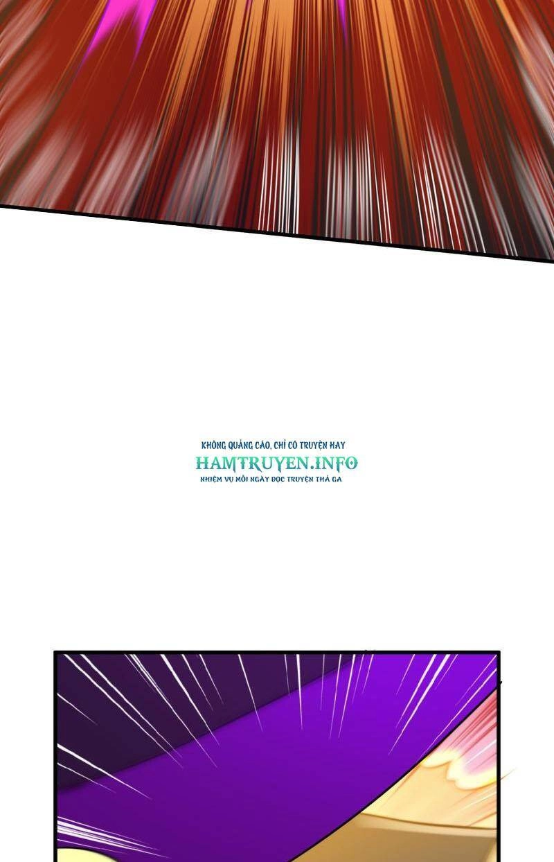 Lão Tổ Luyện Thể Mạnh Nhất Lịch Sử Chapter 176 - 35