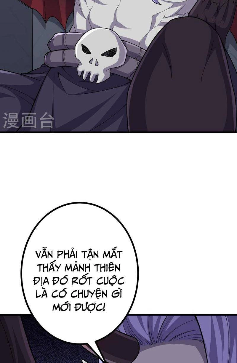 Lão Tổ Luyện Thể Mạnh Nhất Lịch Sử Chapter 178 - 2