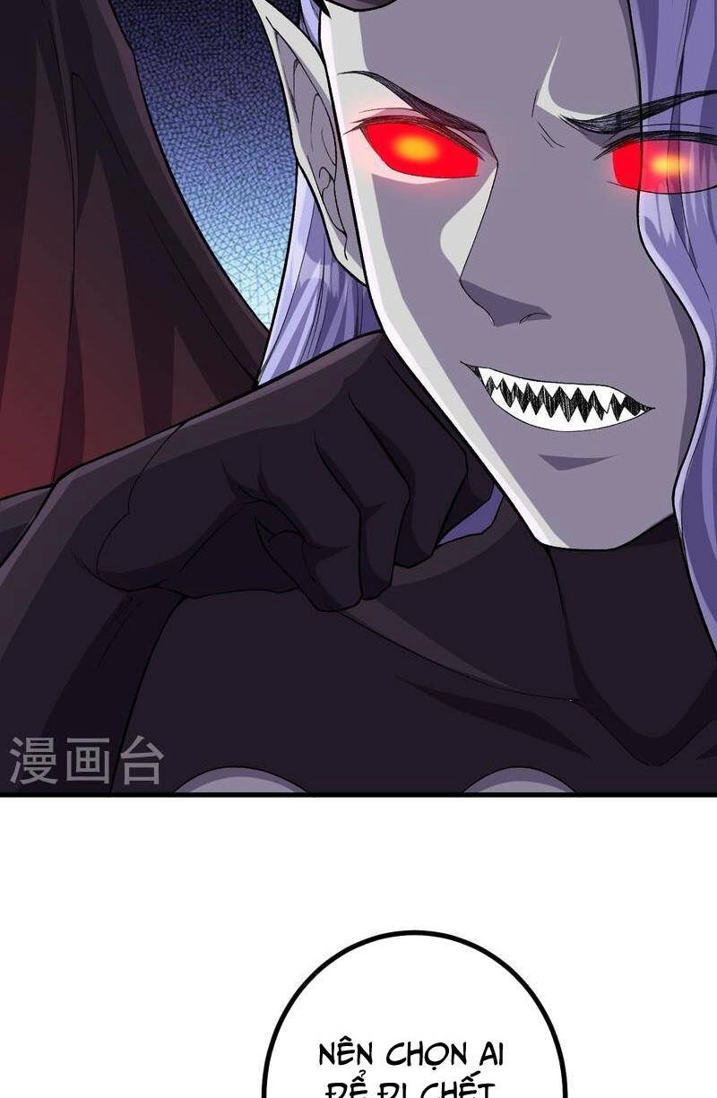 Lão Tổ Luyện Thể Mạnh Nhất Lịch Sử Chapter 178 - 3