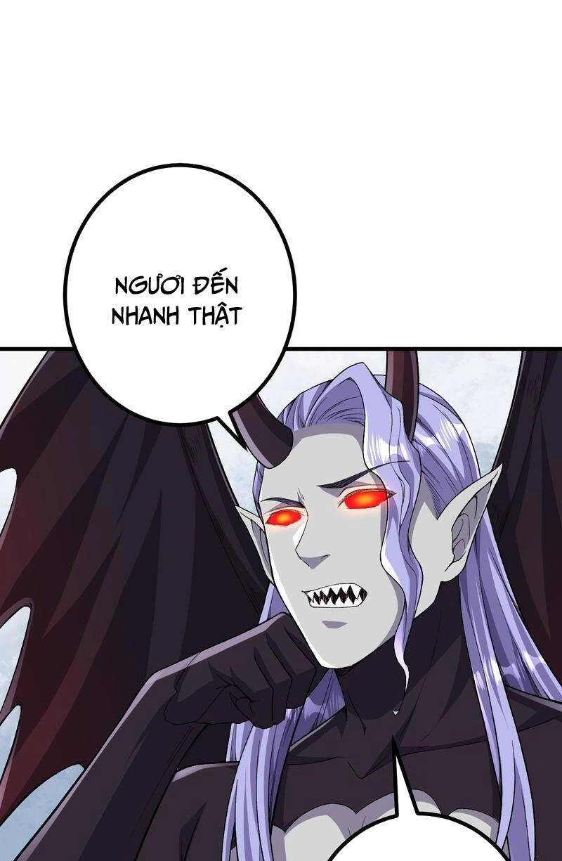 Lão Tổ Luyện Thể Mạnh Nhất Lịch Sử Chapter 178 - 9